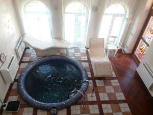 ��� (�������) � �. ����. ������� ������� 10 ����� + 1 �� ���� (������ 49 ���). - ����������