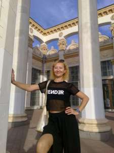 ��� ������� �� 45 ���.