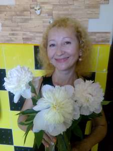 ��� ������� �� 45 ���.