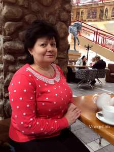 ��� ������� �� 50 �� 70 - ����������