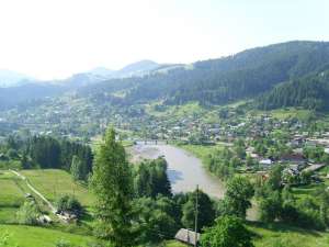 ��� ������� �� ������� �� �����, ������� �� ������� ��������, ��� �������� 1 ���, ���� �������� 9 ���, ������� ������� �� ����� - ����������