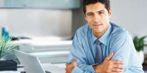 ��� ������� �� ����������� ������ � �������. (100% ��� ���������) - ����������