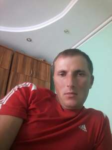 ��� ������� ��� ����� - ����������