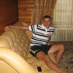 ��� ������� ��� �����