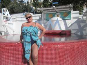 ��� ������� ��� ������