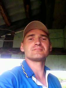 ��� ������� ��� ��������� ����� - ����������