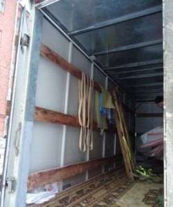 ��� ������� ���� ������!