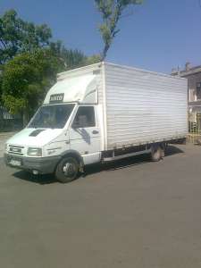 ��� ������� ���� ������!