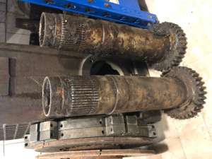 ��� ������� ���� ������-��������� 3�12 - ����������