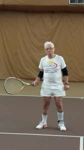 ��� ������� ����� - ����������