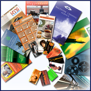 ��� ������� ����� ����� ���������� ��� ������������ ��������� ���������: