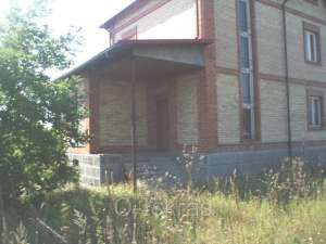 ��� (�������) ������