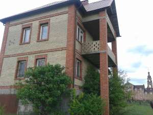 ��� (�������) ������