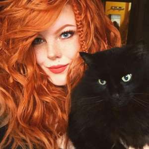 ��� �������, ������ ������, ������ � ��� !