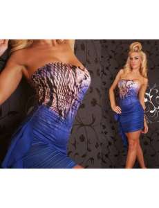 ��� ������� ������ ������� ������ �����?