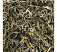 ��� ������� �������