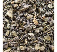 ��� ������� �������