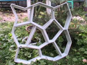 ��� ������� ������� �� ���� � ������� ����� �������� �������? - ����������