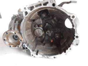 ��� ������� ������� ��� W Passat 1.9tdi - ����������