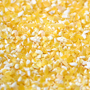 ��� ������� ������� ���������� ���� - ����������