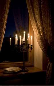 ��� ������� ���������� �������� ����� ������� ���� � ����� - ����������