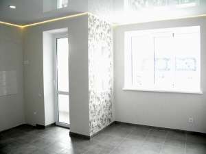 ��� ��������! 1 ���. �� ����������� ������, ��. ����, 7, 27 ��.�. - ����������