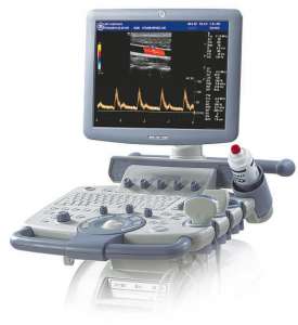 ��� ��������