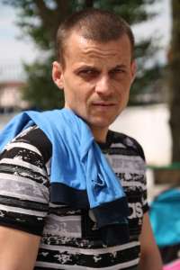 ��� �������� - ����������