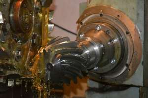 ��� �������� - ����������