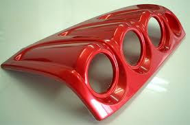 ��� ��������