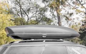 ��� ��������