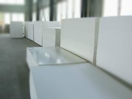 ��� ��������