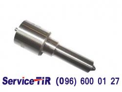 ��� ��������