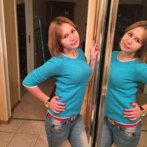 ��� ��������