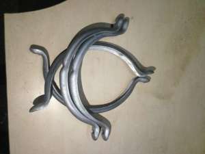 ��� ��������