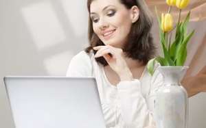 ��� �������� � ����� ������ - ����������