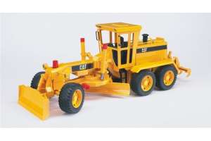 ��� �������� �� ������� - ����������