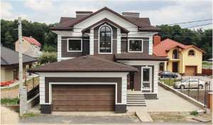 ��� �������� �� ��������������� �������. - ����������