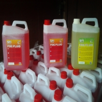 ��� �������� ��� ��� �����, ����, ������, ����, ������������... - ����������