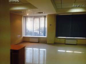 ��� ��������! ���� 920 ��.�. ���. ����, � 3 �������, �����. - ����������