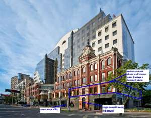 ��� ��������. ���� � �� �������, ���������, 75, 1158 ��.�. 2 ����