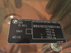 ��� �������� ���� ����