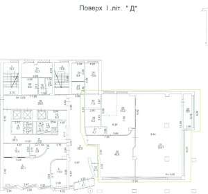 ��� ��������. ���� ���� � �.�., 260�.��., ��.�. ��������������