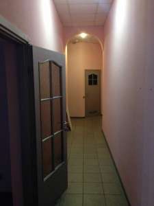 ��� ��������. ���� ��������� �� ��.�����������, 86�.��., �����, ��������� ����