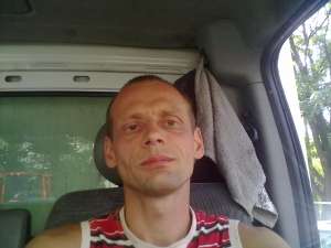 ��� �������� �����