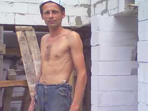 ��� �������� �����