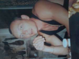 ��� �������� ����� - ����������