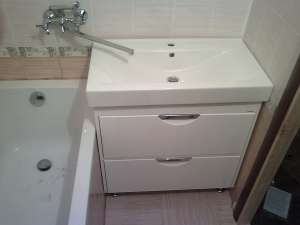 ��� �������� ������