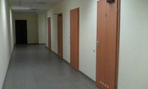 ��� ��������. ������ ����� � �� �� ������� 470 ��.�. 150 ���/��.�. � ��� - ����������