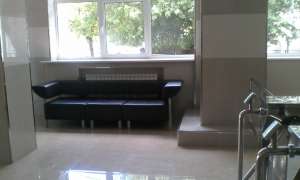 ��� ��������. ������ ����� � �� �� ������� 470 ��.�. 150 ���/��.�. � ��� - ����������